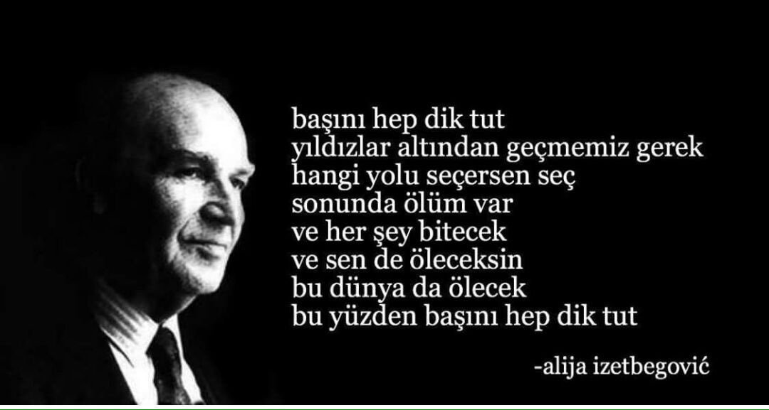 cesur seçki faaliyetçisi 🍉 tweet media