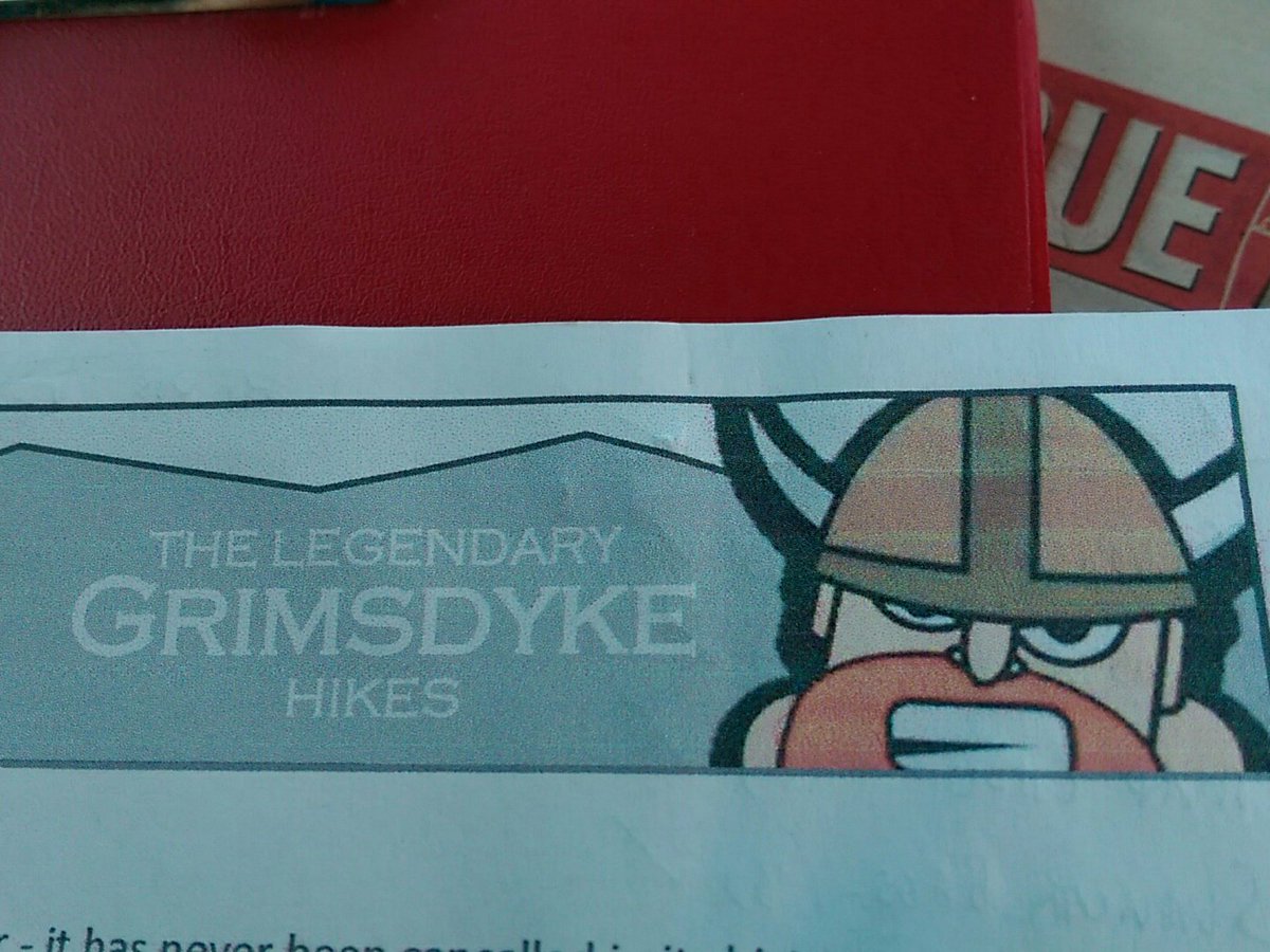 PS Very best if luck!!!!! to shadows with each team, Tony, David, Ben &amp; Amy you may need it.......