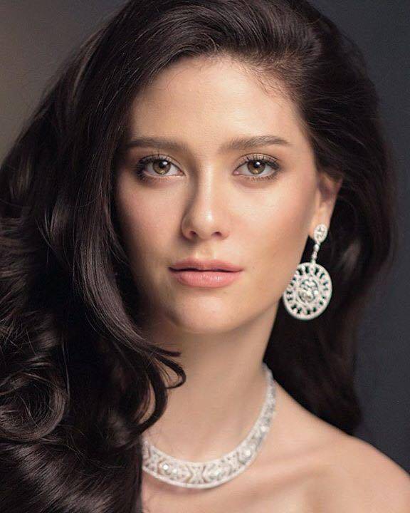 Otoplove's tweet photo. โอ๊ยยย กว่าจะหลุดลิมิตมาได้ ใจแทบขาด #MissUniverse #THAILAND https://t.co/gJ2KE2ToK1
