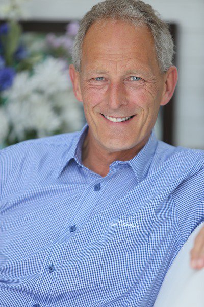 Terry65972523's tweet image. 