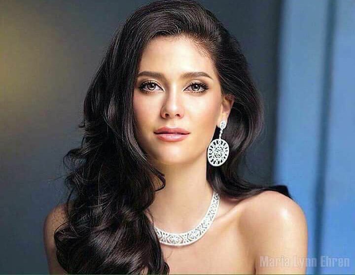 ggggive_'s tweet photo. ภาพนี้คือท��่สุดของทุกอย่าง มงเถอะแม่
#MissUniverse #Thailand https://t.co/HZb1TVeMqy