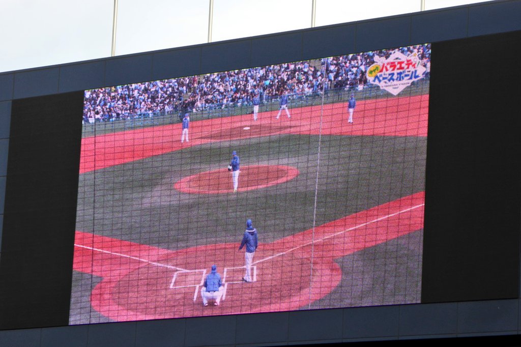 アントニオ ゴメス Antonio Gomez Boxer Japaneseclass Jp