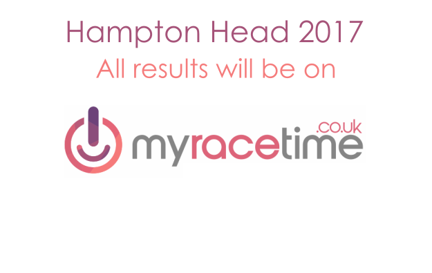 MyRaceTime's tweet image. Hampton Small Boats Head 2017 - Results will be available on @MyRaceTime #HSBH17 buff.ly/2A75JOE