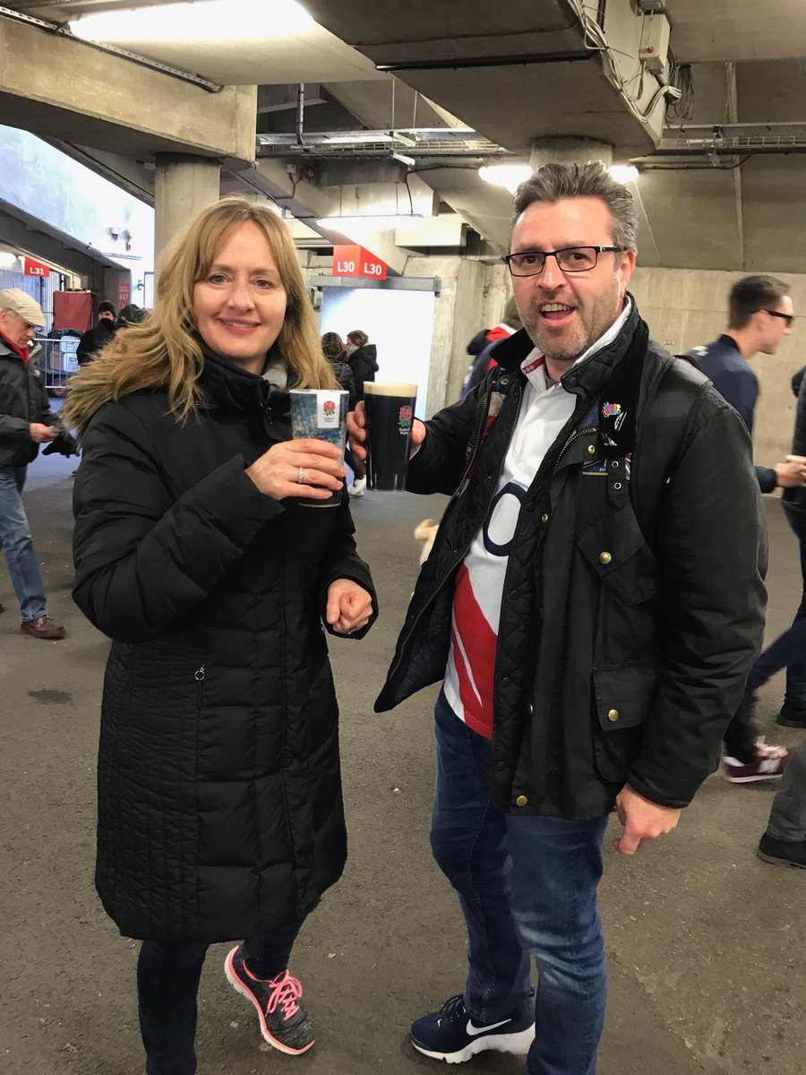 Shane Tickell (@shanetickell) on Twitter photo Quiet afternoon in front of the pitch #fabawards2017 recovery programme <a href="/RoyLilley/">Roy Lilley ๐</a> <a href="/gbtpo/">Dr Theresa Porrett</a> <a href="/FabNHSStuff/">AcademyOfFabStuff</a> yes Mrs T is still talking to me Quiet afternoon in front of the pitch #fabawards2017 recovery programme <a href="/RoyLilley/">Roy Lilley ๐</a> <a href="/gbtpo/">Dr Theresa Porrett</a> <a href="/FabNHSStuff/">AcademyOfFabStuff</a> yes Mrs T is still talking to me