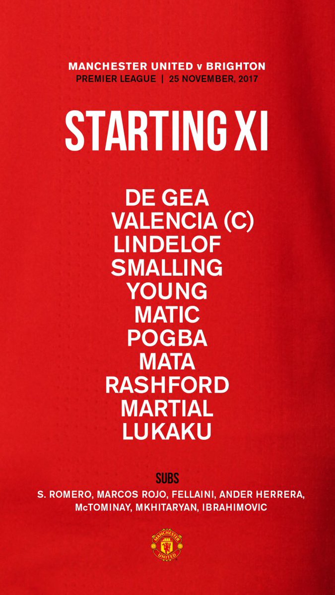 UNITED XI #WEAREUNITEDID #YOUC1000ISOTONIC #INDOMANUTD