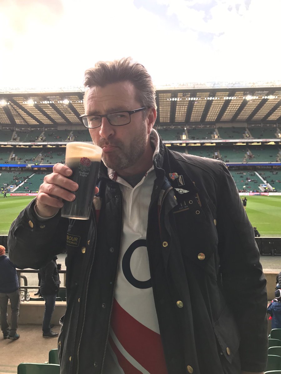 Shane Tickell (@shanetickell) on Twitter photo Cheers everyone Quiet afternoon in front of the pitch #fabawards2017 recovery programme <a href="/RoyLilley/">Roy Lilley ๐</a> <a href="/gbtpo/">Dr Theresa Porrett</a> <a href="/FabNHSStuff/">AcademyOfFabStuff</a> Cheers everyone Quiet afternoon in front of the pitch #fabawards2017 recovery programme <a href="/RoyLilley/">Roy Lilley ๐</a> <a href="/gbtpo/">Dr Theresa Porrett</a> <a href="/FabNHSStuff/">AcademyOfFabStuff</a>
