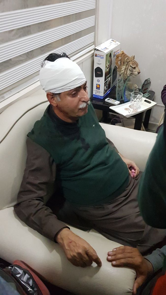 Bilal Farooq tweet media