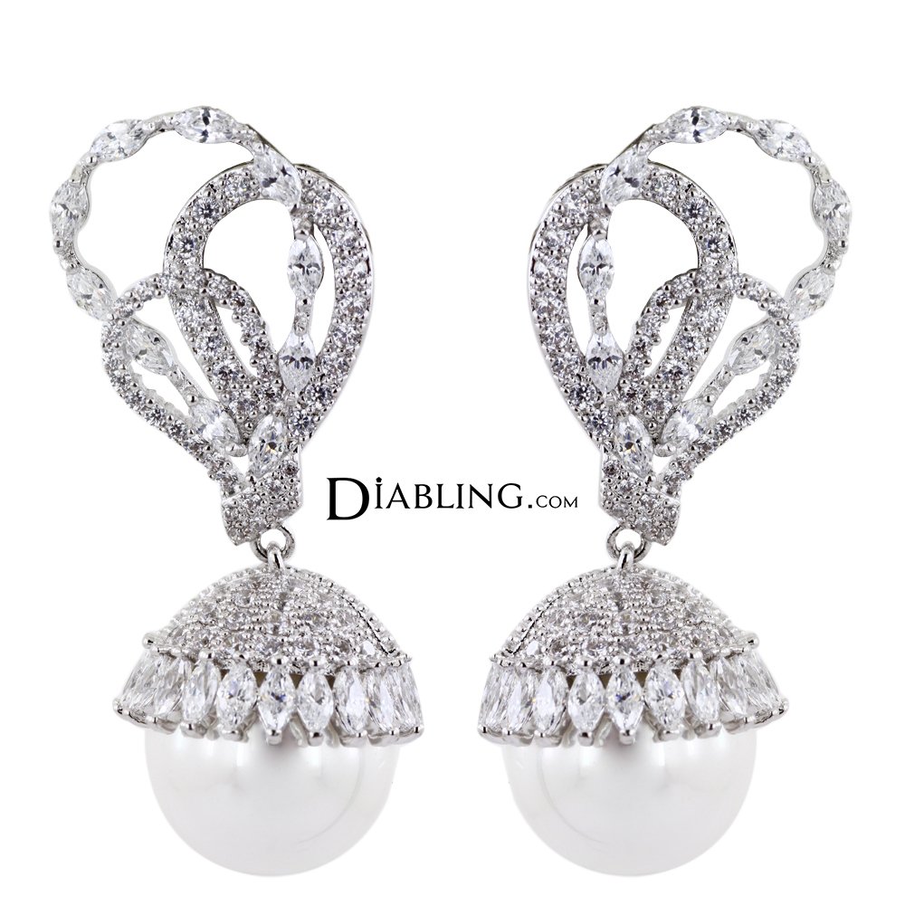 diablingjewels's tweet photo. Leave a little sparkle EVERYWHERE ! 

Check out the latest #Earing collection from diabling !
Visit : https://t.co/6qO1YYQO6j

#jewellery#bloggers#delhiites#gurgaonites#gurgaonbloggers#occassion#special#diamond#diamond#earings#trending#fashionistas#delhitrends#ncr#sparkly https://t.co/uzqxT1zCMU