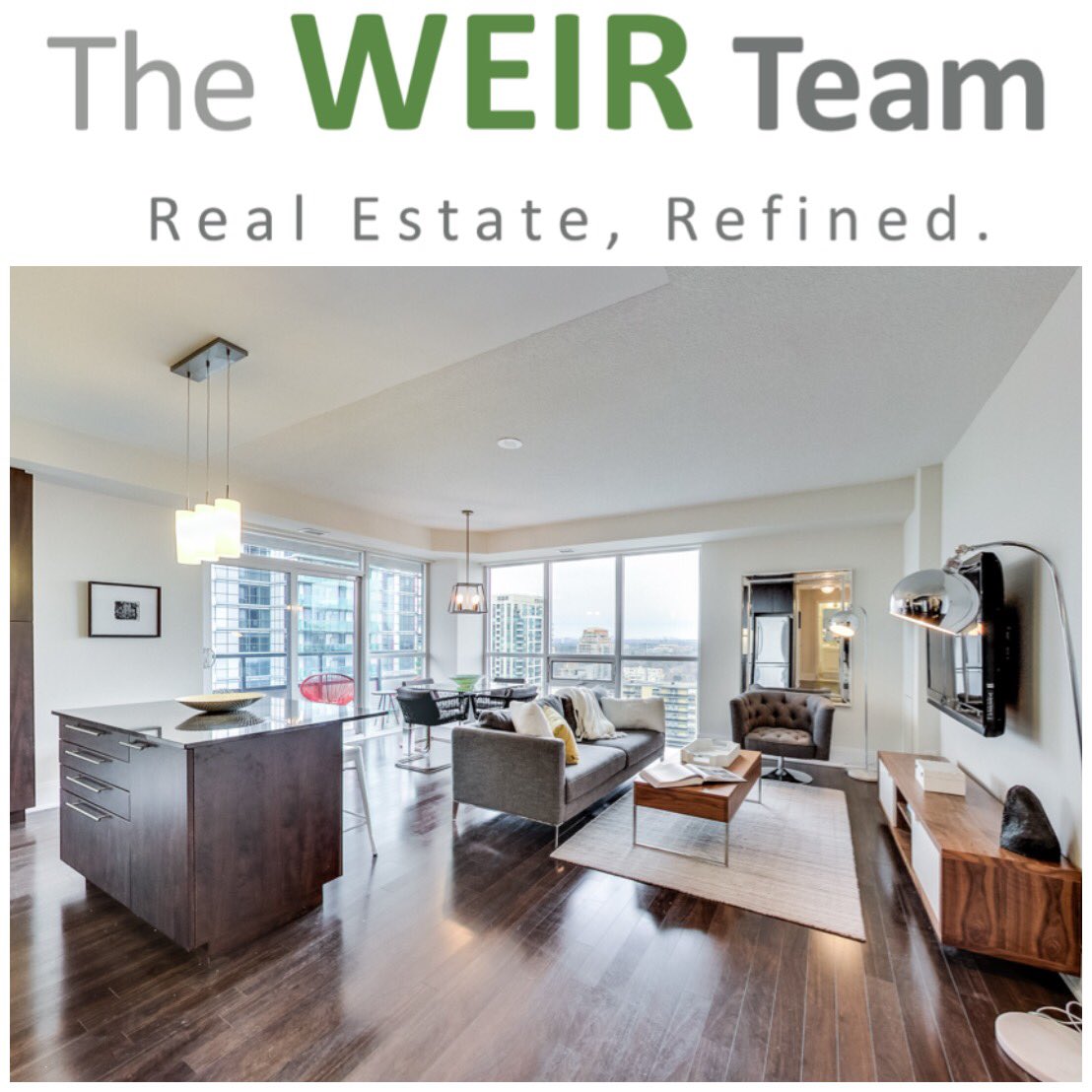 TheWeirTeam's tweet photo. Condo sales continue to soar... 

https://t.co/0CW1WtfP5o https://t.co/EDKtgslf0e