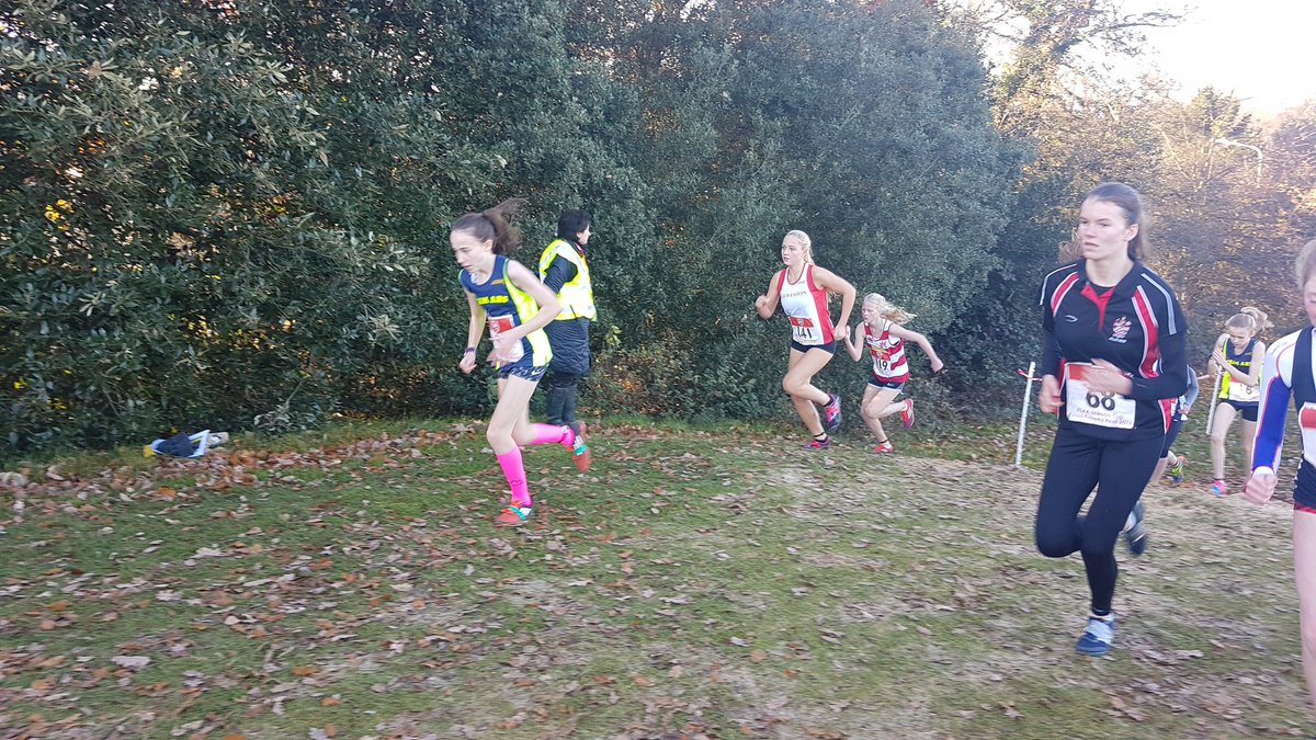 TeamAHSPE's tweet photo. Giving their all #racinghard https://t.co/yFiwFHpUek