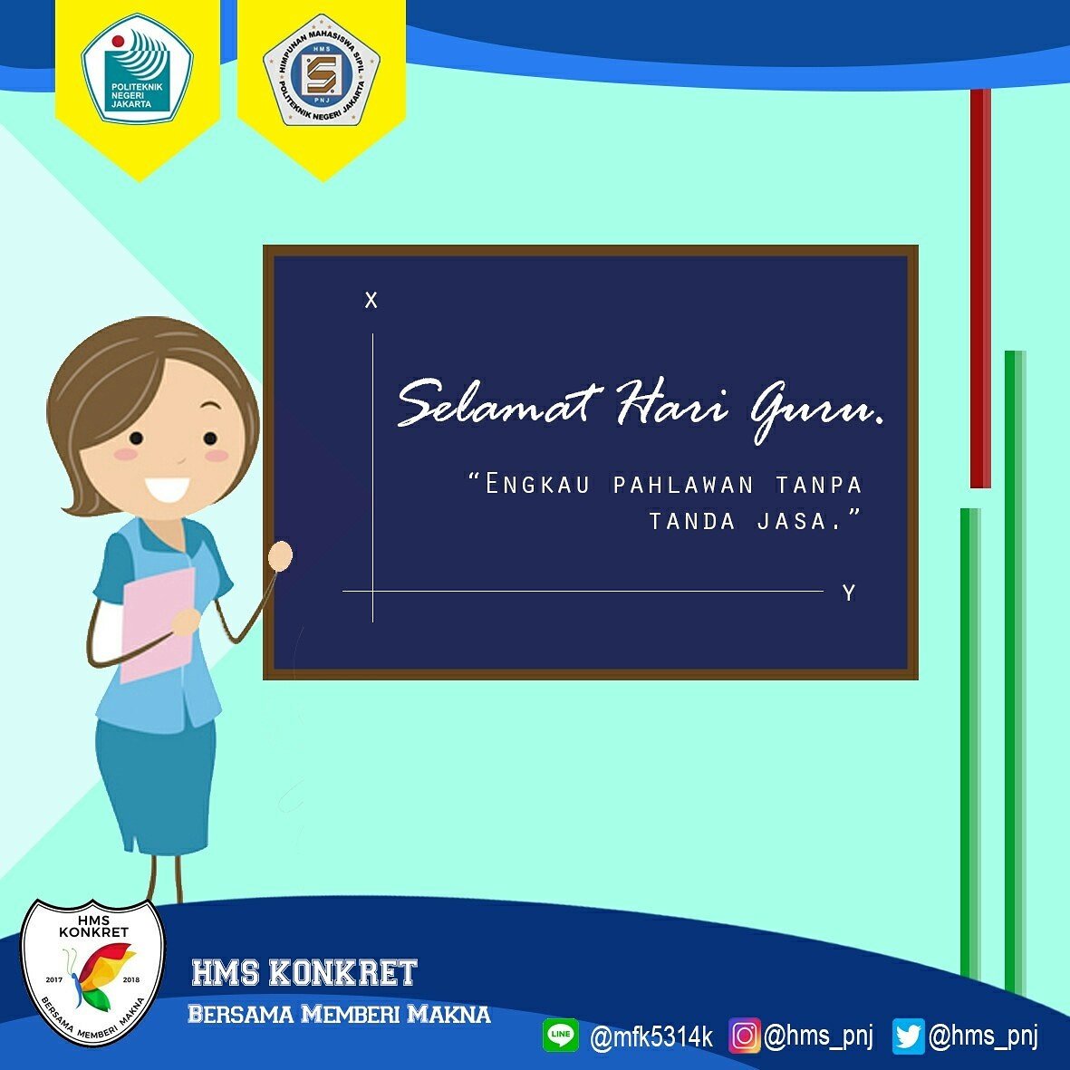 HMS KONKRET tweet media