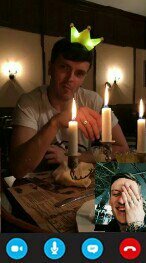 raduzhnuyNLO's tweet photo. -Шаст,твоя принцесса соскучилась.
-Господи,Арс,ты такой придурок... https://t.co/KefqAMiQP2