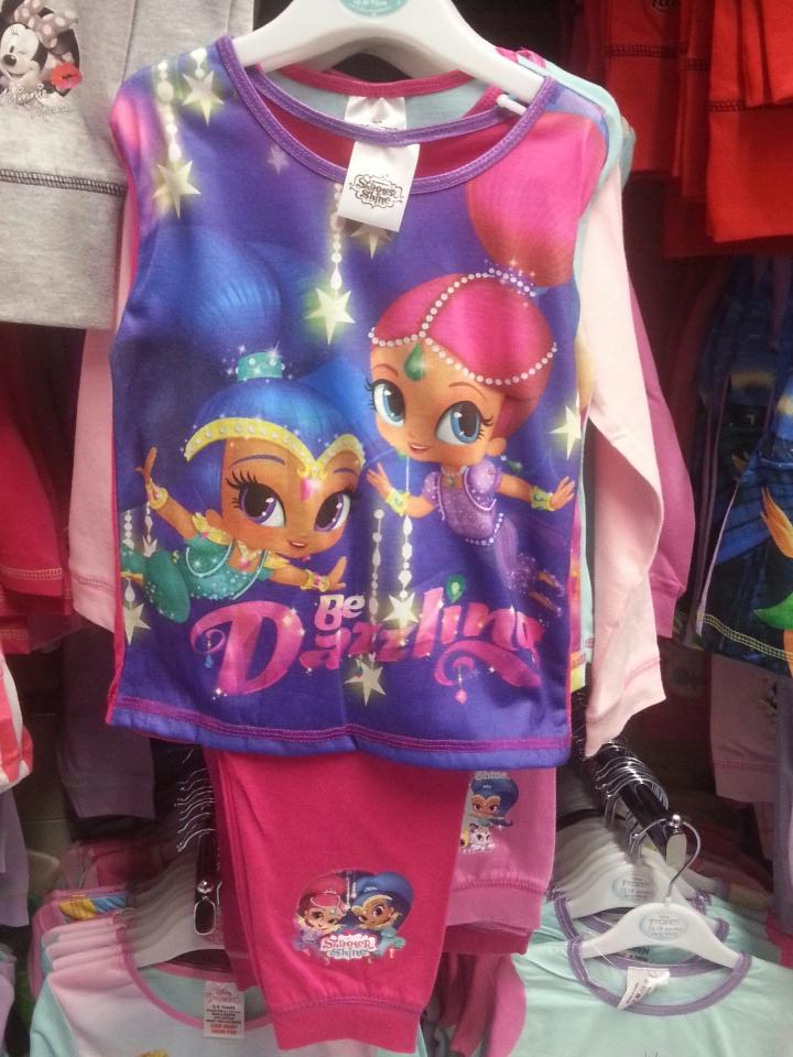 Character_Moon's tweet photo. Be Dazzling!  Shimmer and Shine this Christmas Season @TheMoorMarket #giftidea #sheffieldissuper #Yorkshire #southyorksbiz #shimmerandshine https://t.co/xKepO6fNjj