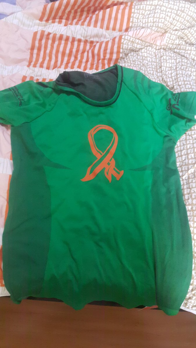 Listos para retomar la vida!