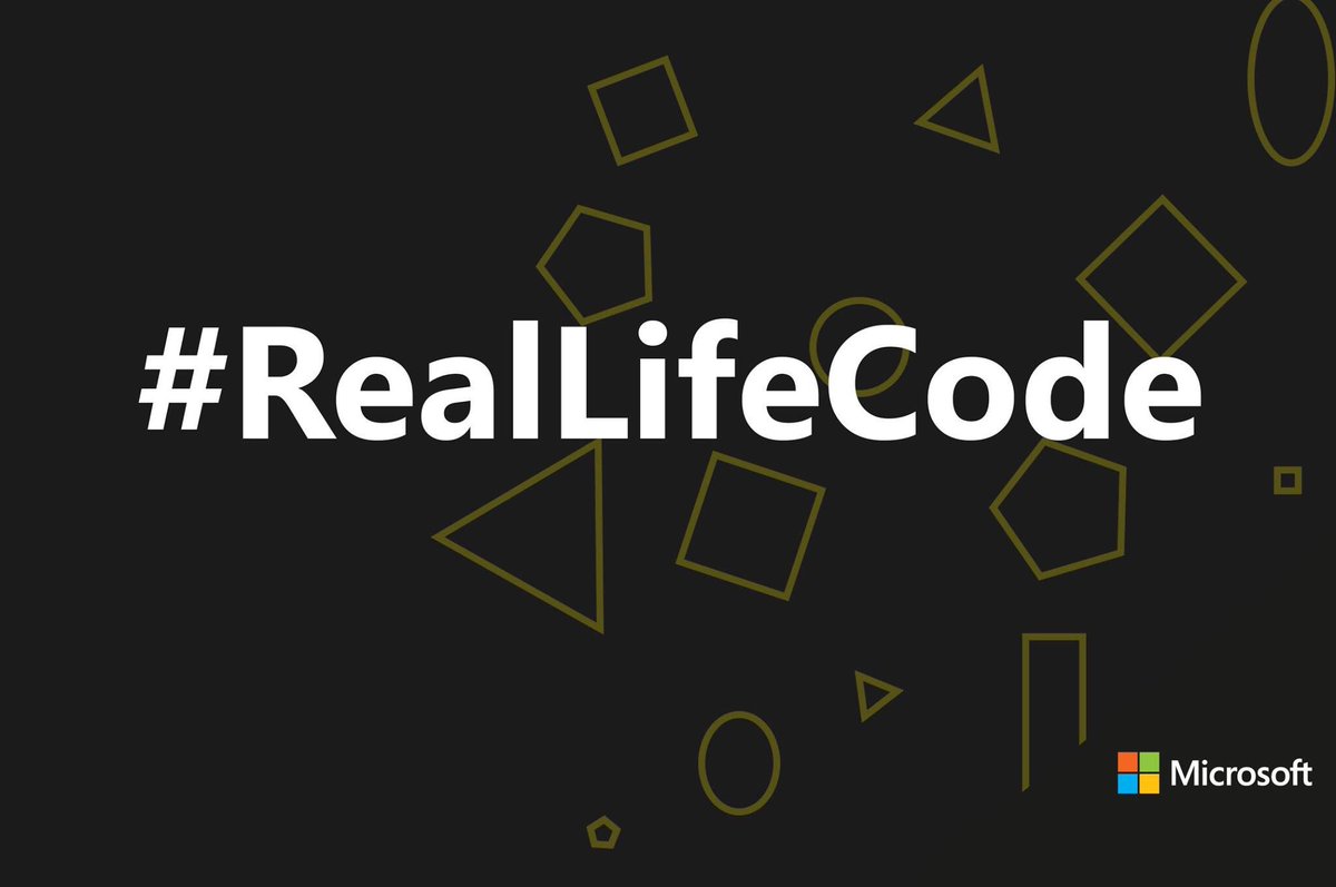 MSFTFlux's tweet image. Do you want to talk #RealLifeCode? Let’s roll up our sleeves. Join our Webinar and learn more about the collaboration between Loriot.io and Microsoft with Azure.