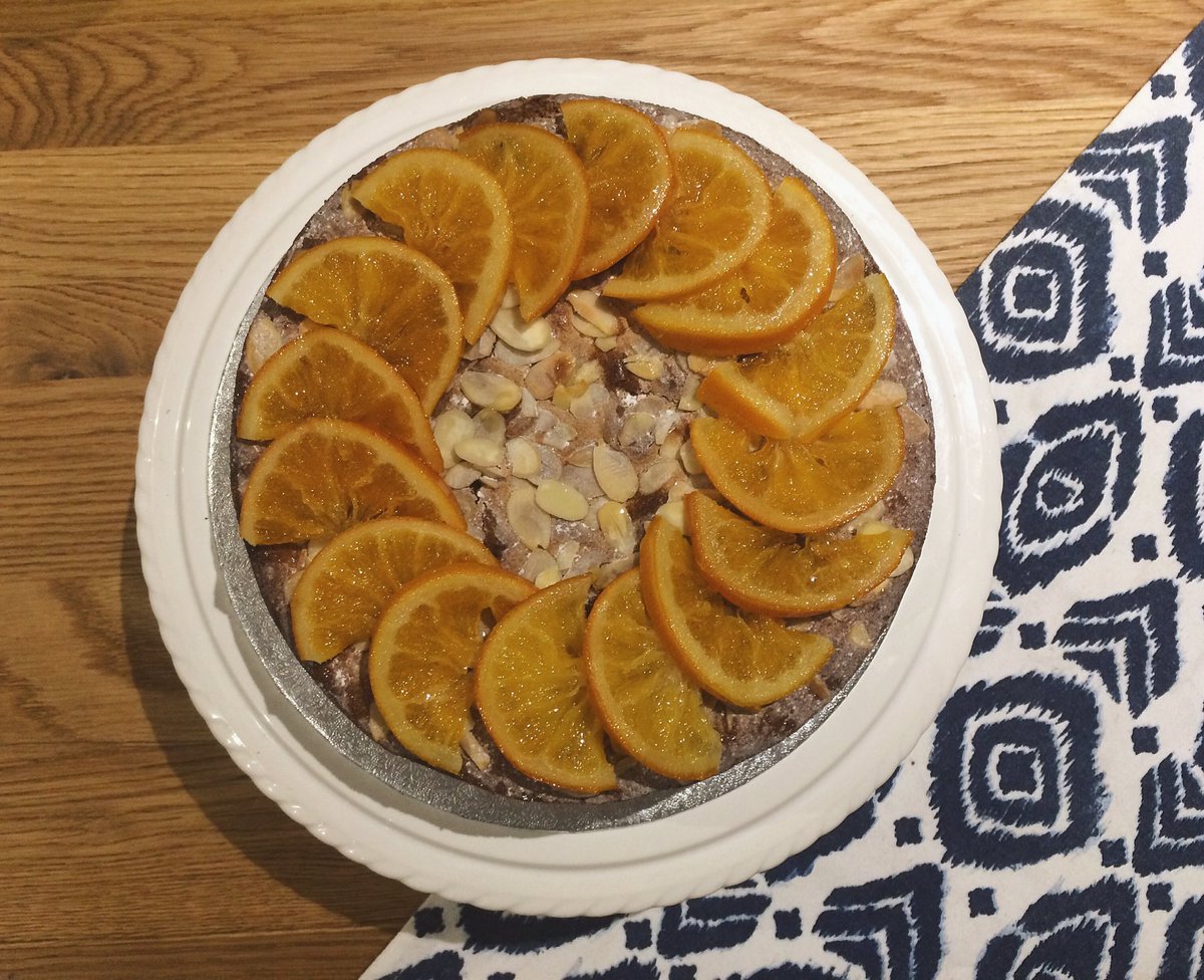 tryCHOC's tweet image. 