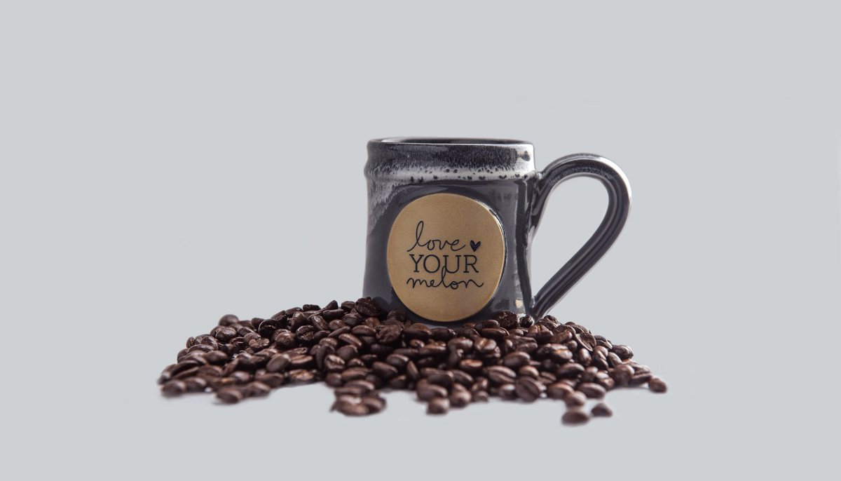 NULYMCrew's tweet photo. Happy Saturday! Today, free shipping continues, plus three brand new product releases with free gifts from small business parters!

8AM: Mugs + 3 oz bag of coffee from Kaladi Brothers Coffee
2PM: Knit Shawls + jewelry from Alex and Ani
4PM: Backpacks + water bottle from Miir https://t.co/txHOYVtolu