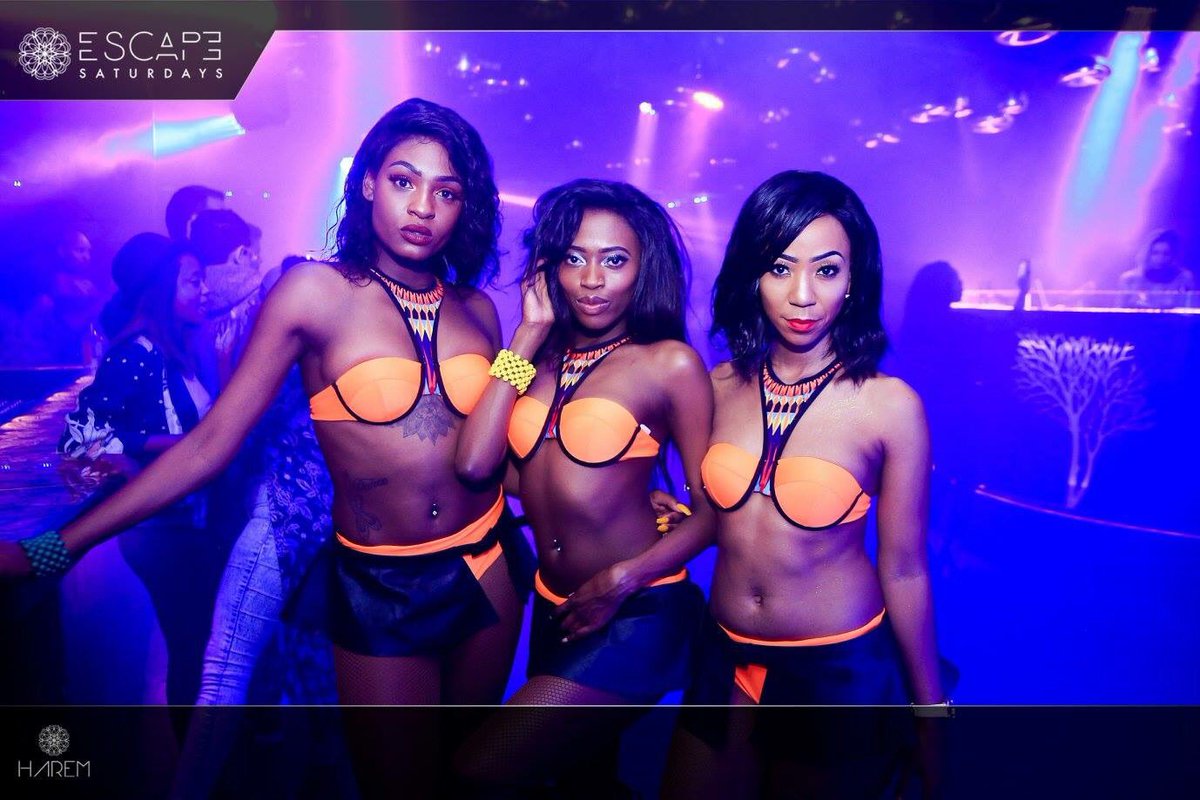 Energy_Crew_'s tweet photo. CONSISTENCY IS KEY ππ₯#EnergyCrew #EscapeSaturdays #Harem https://t.co/pyh7kVn8ZA