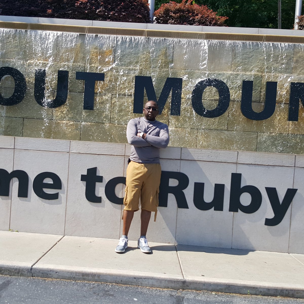 hubertgrier's tweet photo. #NewProfilePic https://t.co/7STooJTkkb