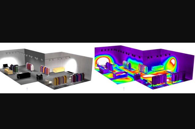 ML_LIGHTING's tweet photo. @SayEntrepreneur 
ML LIGHTING (Pty) LTD
marvin@mllighting.co.za
061 4697510
We are energy efficient (LED) lighting specialist. Providing our services to residential, commercial and industrial clients. #blackindustrialists call us! https://t.co/12DsUYnyMd