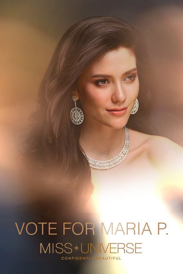 FLUKIEO's tweet photo. ไม่ยอมให้ปินส์ตามมาหรอกนะ 
#MissUniverse #Thailand https://t.co/xDEAO3LrR1