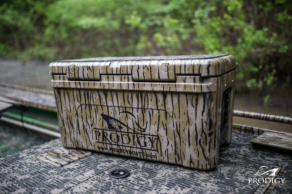 Prodigy Boats Please Call The Store For Any Of Our Yeti Products 706 480 4094 Prodigyboats Drakewaterfowl Prodigylife Teamprodigy Yeti Hunting Camping Outdoors Getoutside Countrylife Inthewoods Fishing Guidelife Builttolast