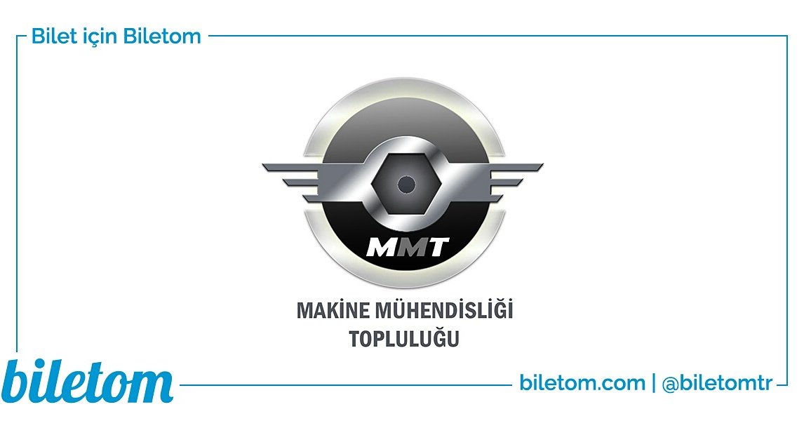 Biletomtr's tweet photo. Yeni yayın dönemimizde @saummt 'ye dijital biletleme sponsoru olarak destek vereceğiz :) #Event #biletom   #sakaryaüniversitesi https://t.co/zEYZeW9KaI