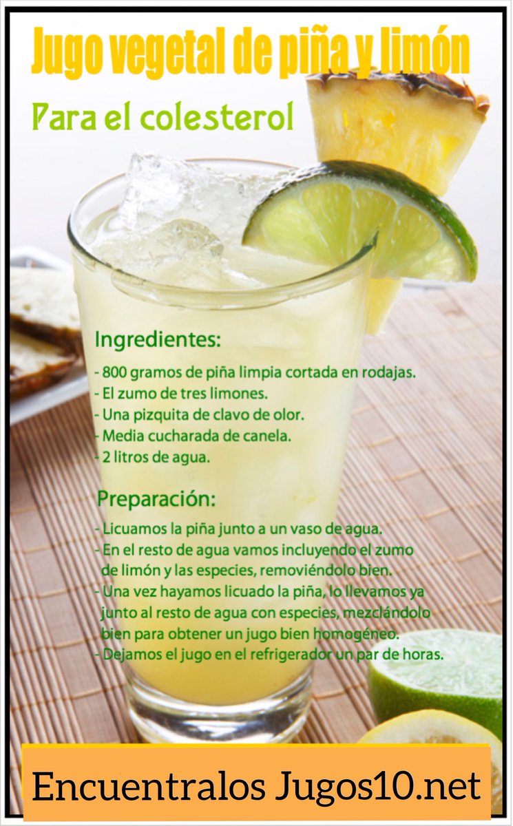 jugos10NET's tweet image. Interesante!!😊😊😊