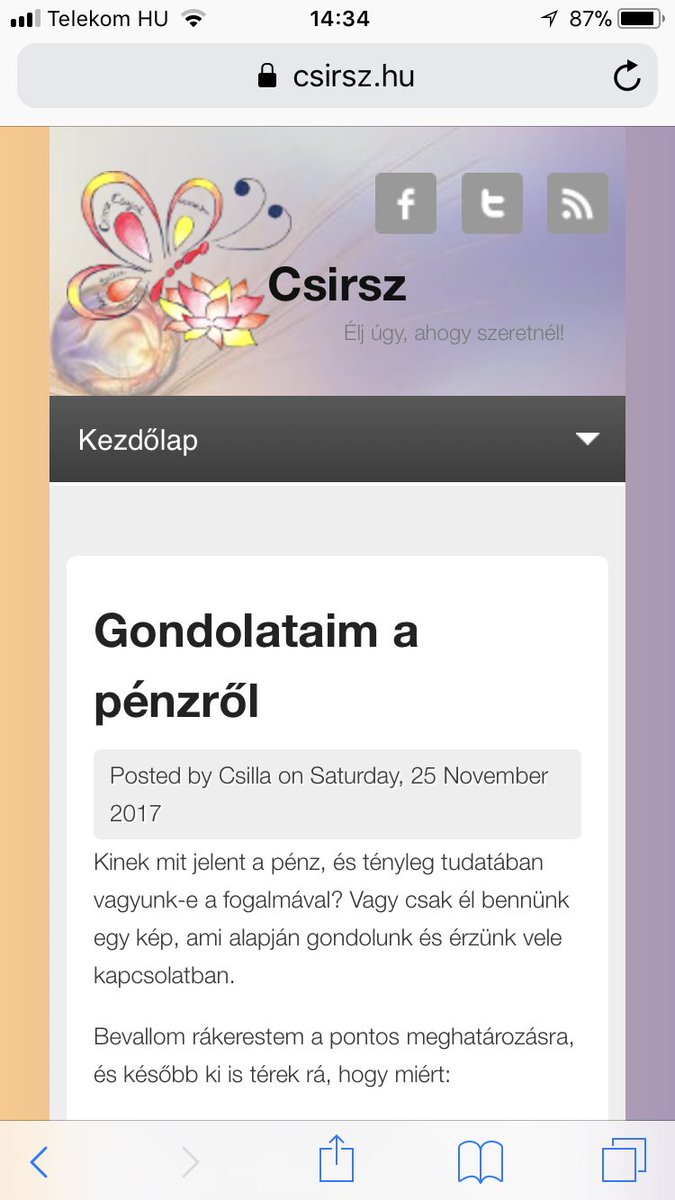 CsillaMami's tweet photo. Egy blog ahol őszint��n írunk , különböző témákban !!!! Gyere és olvas minket ❤️💋☺️#szeretemazéletem#csirszcsajok#csirsz.hu https://t.co/GbP5clXeOC
