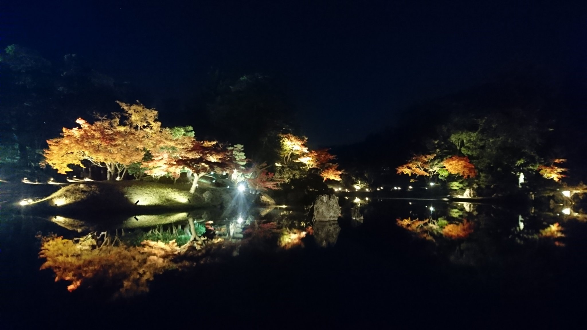 国宝 彦根城築城４１０年祭公式 Chikujyo410h Twitter