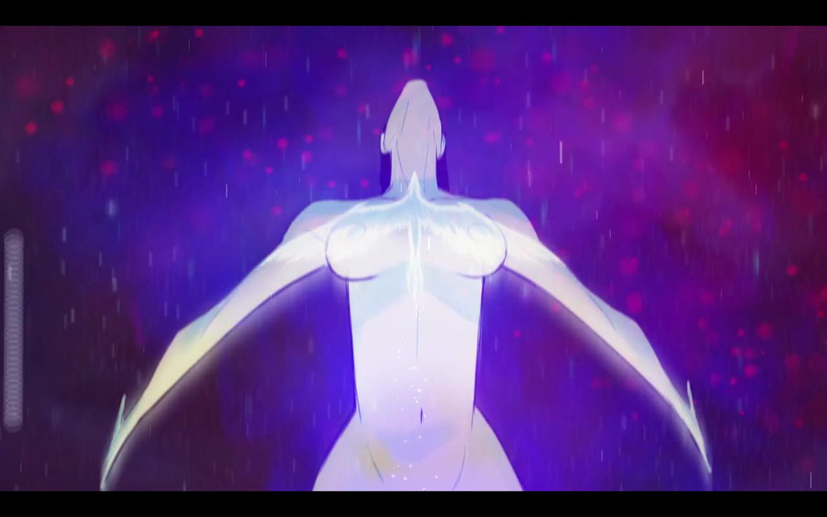 MisticaVirtual's tweet image. &apos;In-Shadow: a Modern Odyssey&apos; by Lubomir Arsov. Expressive #drawings and #paintings, great #visualmetaphors, #motionGraphics, #music and #composition. With #CriticalThinking and a call for #Revolution. vimeo.com/lubomirarsov/i…