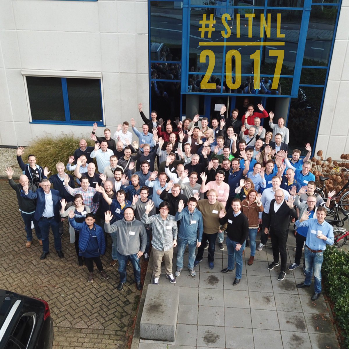 Twan van den Broek tweet media