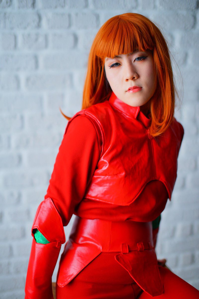 背景付セル画　聖戦士ダンバイン　マーベル・フローズン マーベル・フローズン/聖戦士ダンバイン | NeoApo アニメ・ゲーム