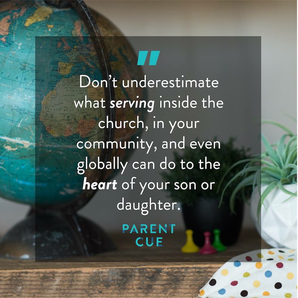 kingschurchkids's tweet photo. There are many ways your Preteen can serve along side you at KC Kids! It means so much to them &amp; creates wonderful memories!  #kcloveweek https://t.co/K2cmySqvTS