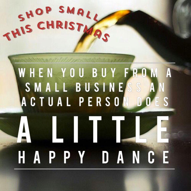 SavTeaRoom's tweet image. It's shop small Saturday! We appreciate all your support over the last twenty years. We wouldn't be here without you. #shopsmall #tea #sendtea #visitsavannah #savannah #buylocal #thanks #loosetea #20yearanniversary #loveourcustomers