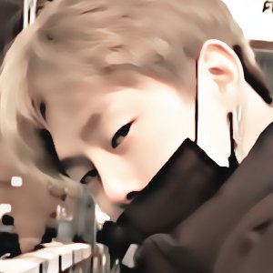jisoofyjr's tweet photo. ♡♡♡ #hyunbin #jbj ♡♡♡
🐰☁️🖇 ⁽ https://t.co/O6AartS5d4 ⁾ 🖇☁️🐰
ᛙ  【⋅꒘ #พื้นที่โปร rt ตามทัก #แจกดิส ꒘⋅】ᛙ https://t.co/VkSDDmCgy1