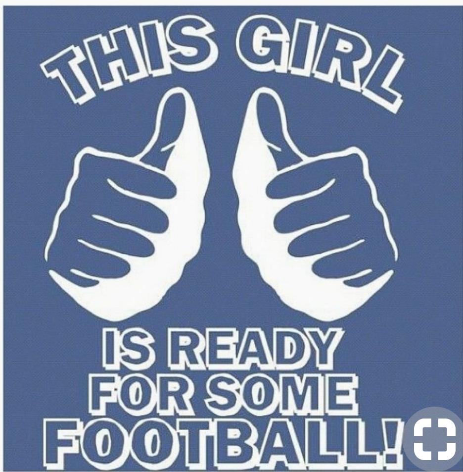 babsmatabs's tweet photo. Be GREAT today @Christiancole46 And @SachseStangs! Make a difference on that field.
#round2 #onegameatatime #road2State #proudmom #fiveismine https://t.co/TkLye6VXws