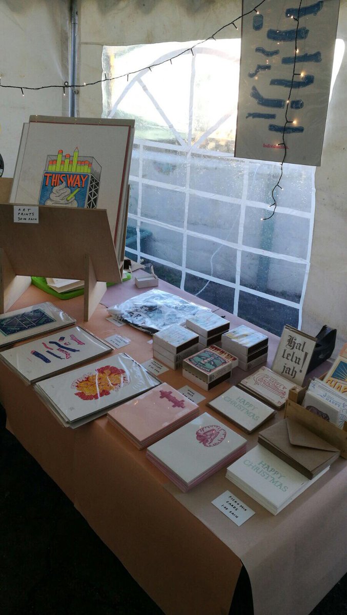 Love Your Plane tweet media