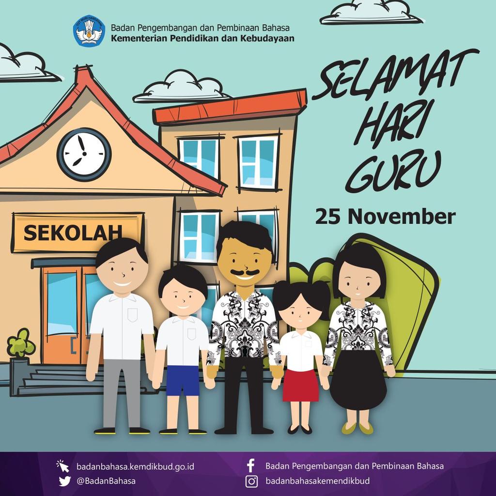 FManangkabo's tweet photo. @teacherday... https://t.co/yDQE6oGn2U