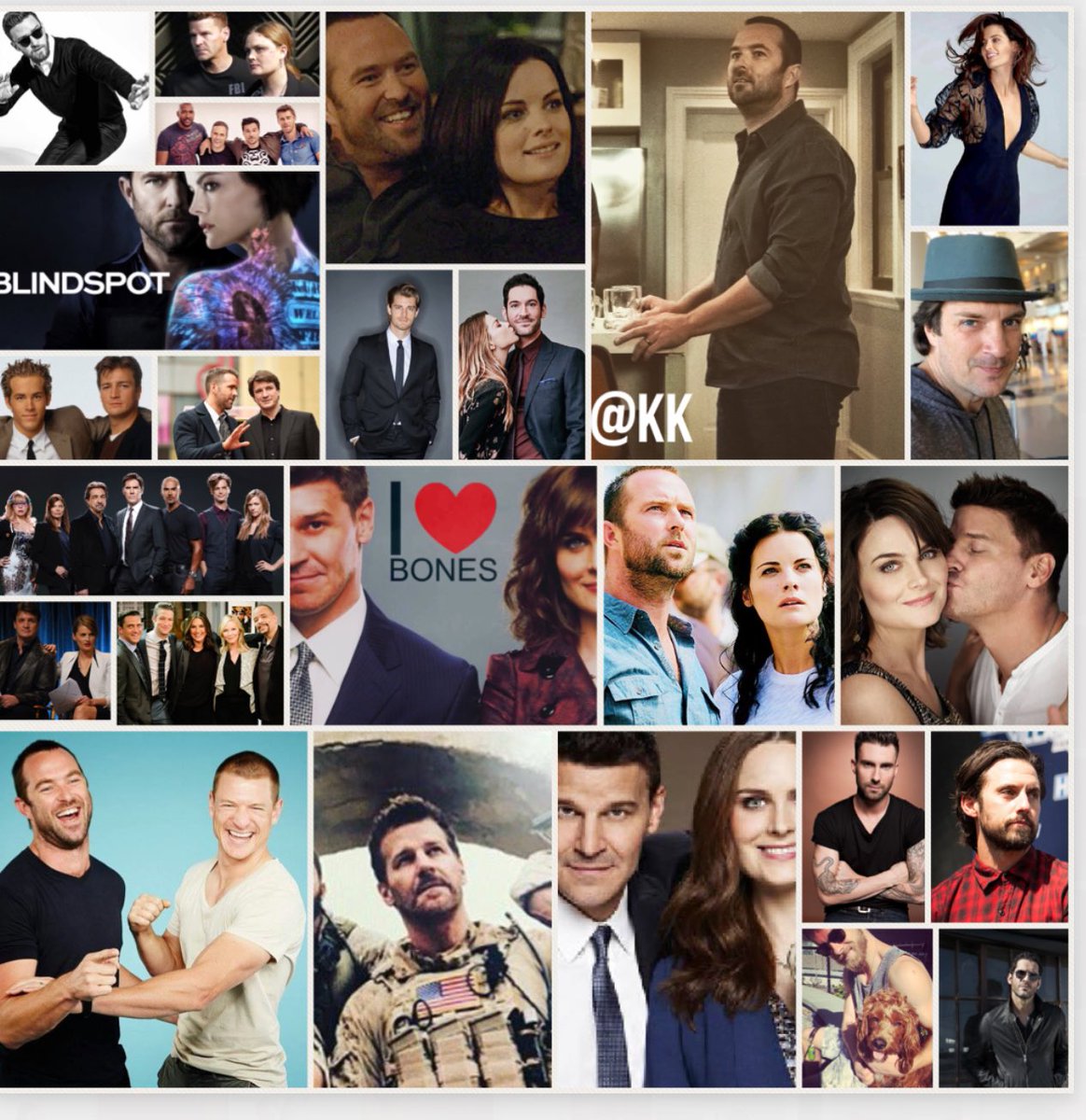 Wishing all an amazing weekend😎☕️ #mixcollage #withyourfavorite 😉😎😊😉😂 <a href="/jennylein_bones/">Jenny Brennan-Booth</a> <a href="/vali_k/">Valerie</a> @jaho80 <a href="/Sally10101993/">Solveig</a> <a href="/LenaDalli/">Helene. 🔴 Lena #1FIRST</a> <a href="/abuschner/">Angelika</a> <a href="/JuliaM014/">Julia Michna</a> <a href="/nieuwemarlean/">nieuwemarlean</a> @DriverKatja <a href="/verenaabro/">Verena Abromeit</a> <a href="/komosa69/">☧⚘Monika Komosa</a> @CockySquints <a href="/maraneo/">mary araneo</a>