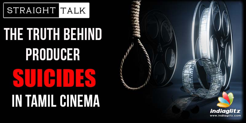 igtamil's tweet photo. #IGStraightTalk ! The Truth Behind Producer Suicides in Tamil cinema #AshokKumar #kanthuvatti #AnbuChezhiyan https://t.co/iaq3wvvmfv https://t.co/tYlD3J4dbe