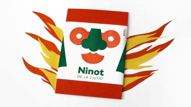 XufaEdicions's tweet photo. Pilla el teu Ninot solamente queden unes hores!!! 😱😱😜🎁💥🔥

Ací el tens!
https://t.co/oMEiWngYp8 #ninot #valencia #xufa #crowdfunding #falles https://t.co/zliYMtkW3R