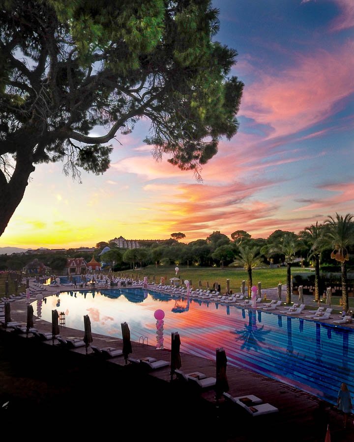 premiumbelek's tweet photo. Have a great weekend!
#rixosmoments #weekend https://t.co/nK8daNNvJI