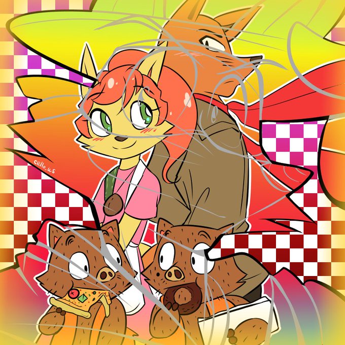 かいけつゾロリのtwitterイラスト検索結果 古い順