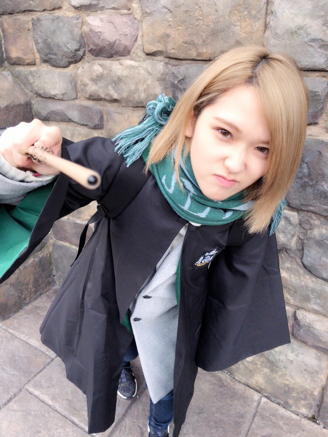 椎名そら Sora Shiina 21 アバタケタブラッッッ 椎名そら Sora Shiina 21 アバタケタブラッッッ