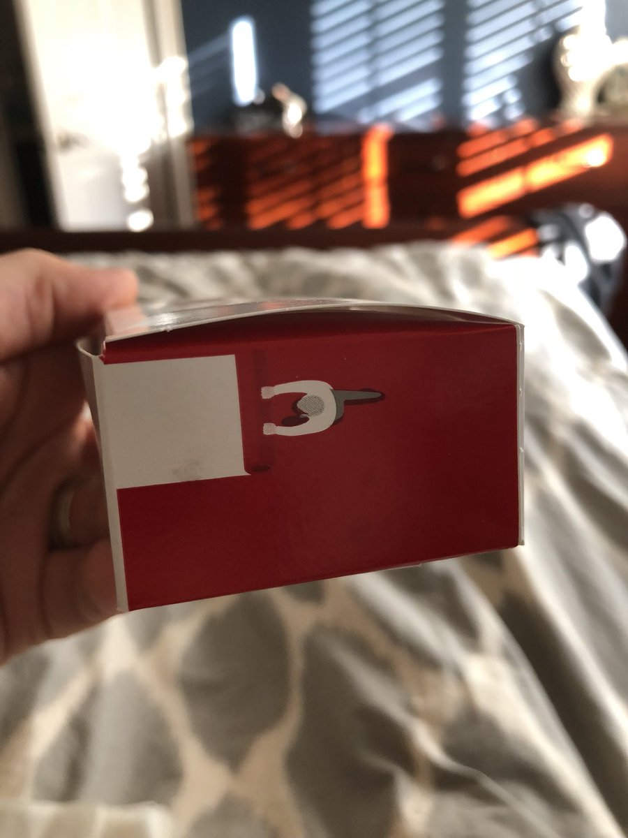 Jon Wales tweet media