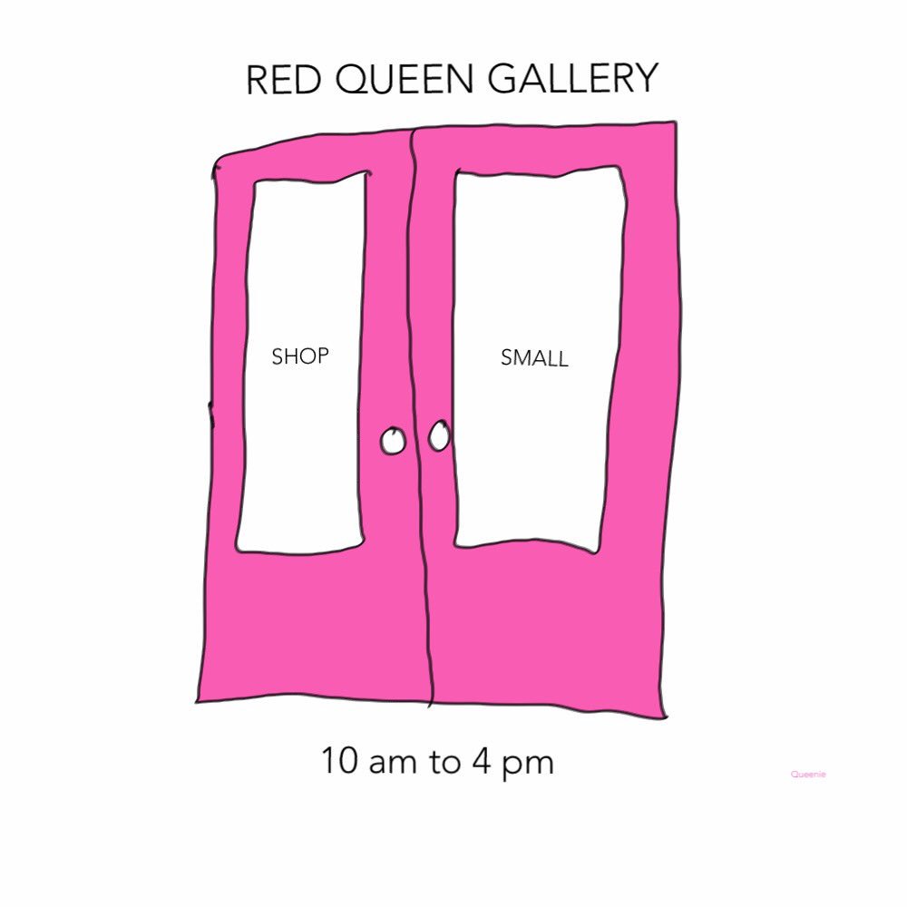 RedQueen1's tweet image. 