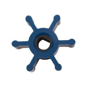 30% korting op deze Globe Blue Impellers mevowatersport.nl/assortiment/Op…
#blackweekend #globeimpellers #mevowatersport