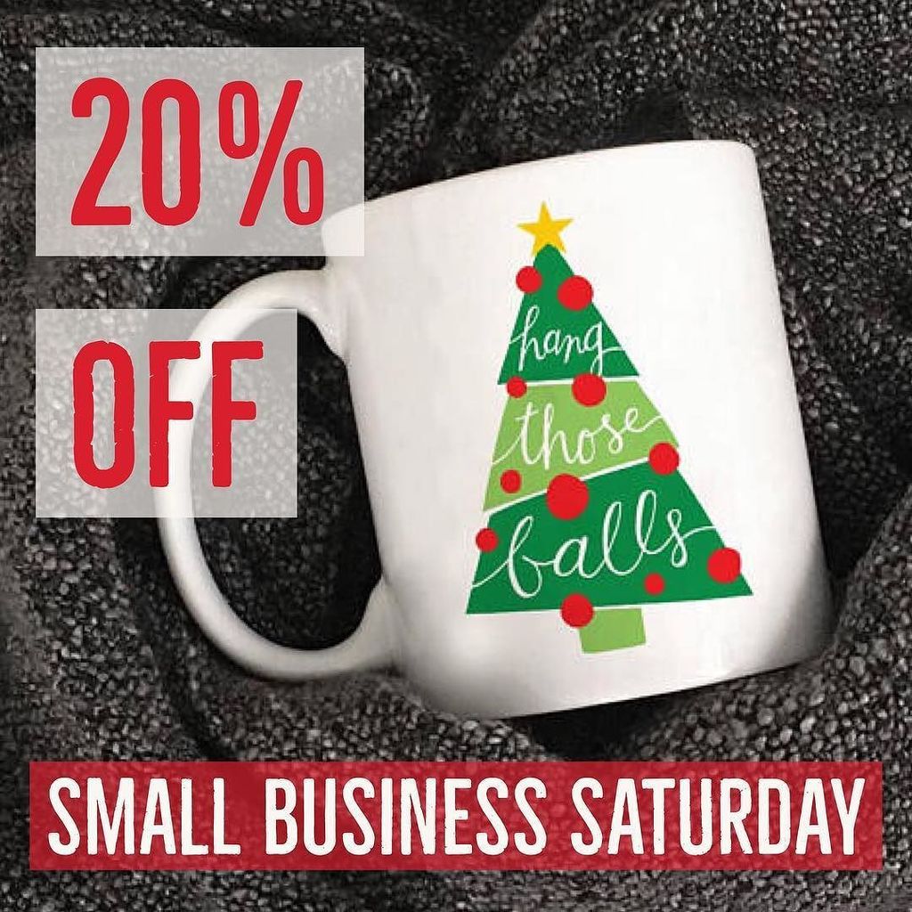 shop_dandymark's tweet photo. It’s #smallbusinesssaturday! Take 20% off everything in the Etsy shop today thru Monday! https://t.co/EjeOcXd2vf https://t.co/ncWX55xNFh