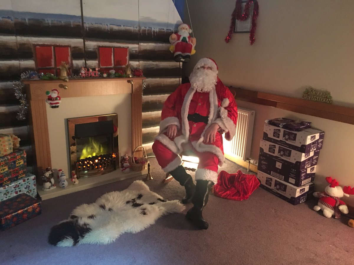 Head Teacher tweet media